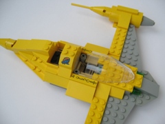 p7141-5.jpg