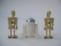 p7141-8.jpg