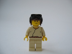 p7141-9.jpg
