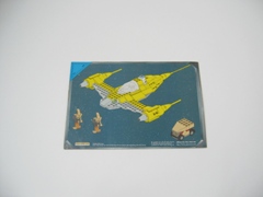p7141-94.jpg