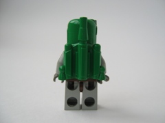 p7144-9.jpg