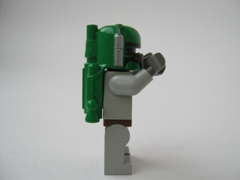 p7144-91.jpg