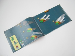 p7144-95.jpg