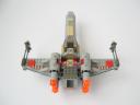 7140-4.jpg