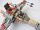7140-5.jpg