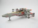 7140-7.jpg