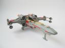 7140-8.jpg