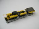 7140-9.jpg