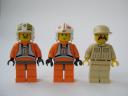 7140-92.jpg