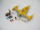 7141-1.jpg
