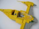 7141-5.jpg