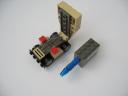 7141-6.jpg