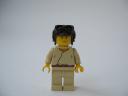 7141-9.jpg