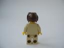 7141-91.jpg