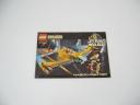 7141-92.jpg