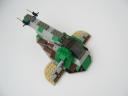 7144-2.jpg
