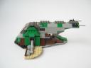 7144-4.jpg