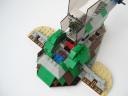 7144-6.jpg