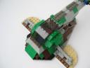 7144-7.jpg