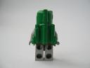 7144-9.jpg