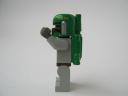 7144-92.jpg