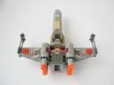 p7140-4.jpg