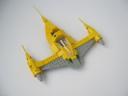 p7141-3.jpg