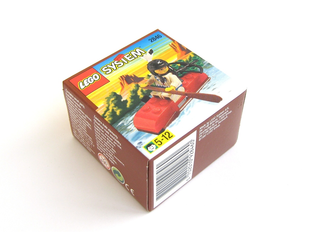 2846.jpg