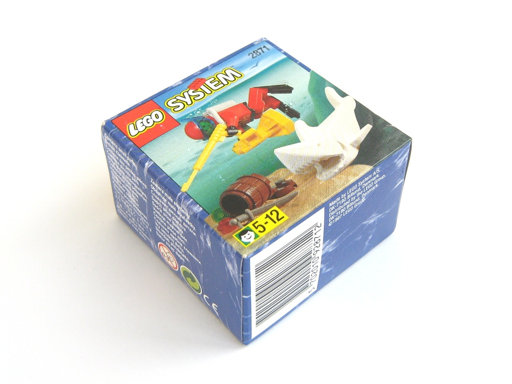 2871.jpg