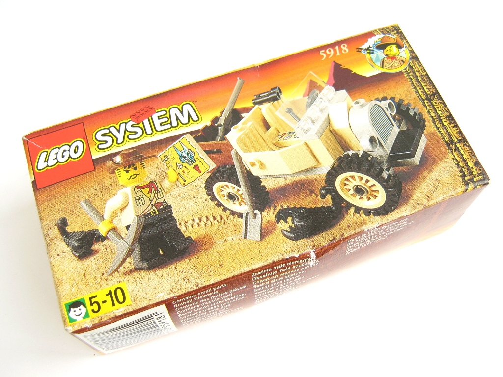 5918.jpg