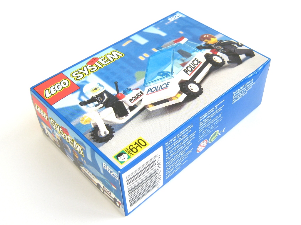 6625.jpg