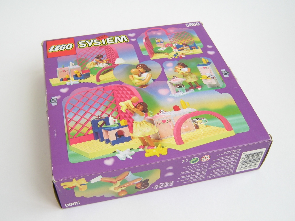 5860-2.jpg