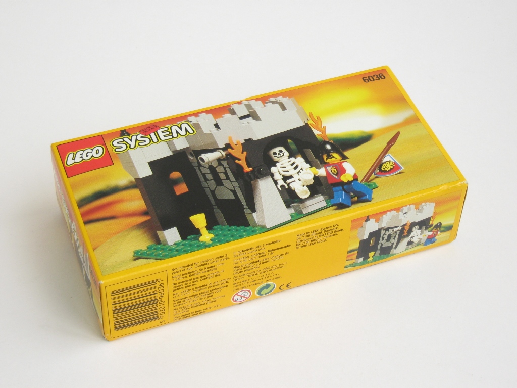 6036-1.jpg
