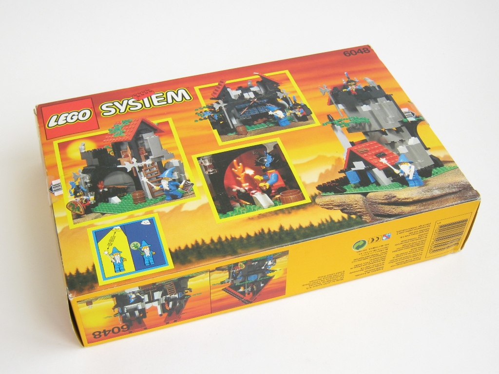 6048-2.jpg