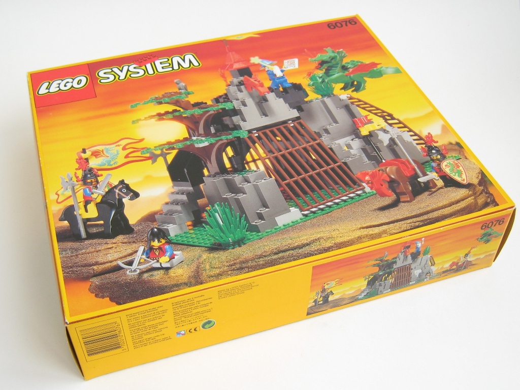 6076-1.jpg