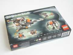 p8556-2.jpg
