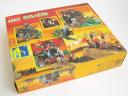 6076-2.jpg