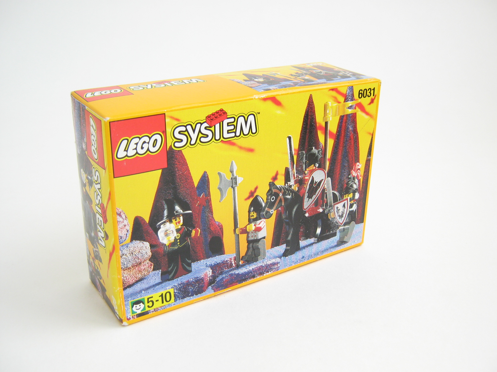 6031-1.jpg