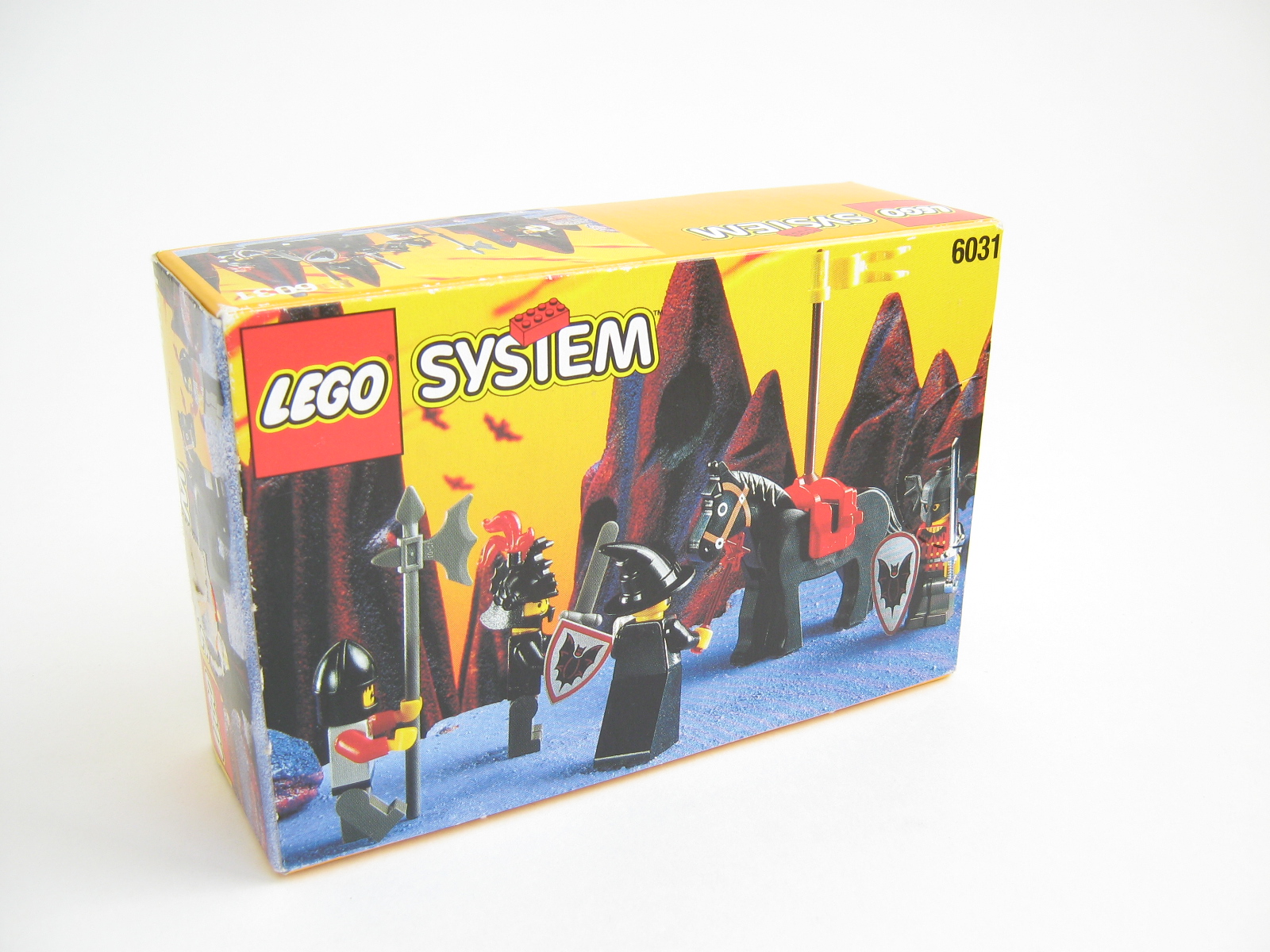 6031-3.jpg