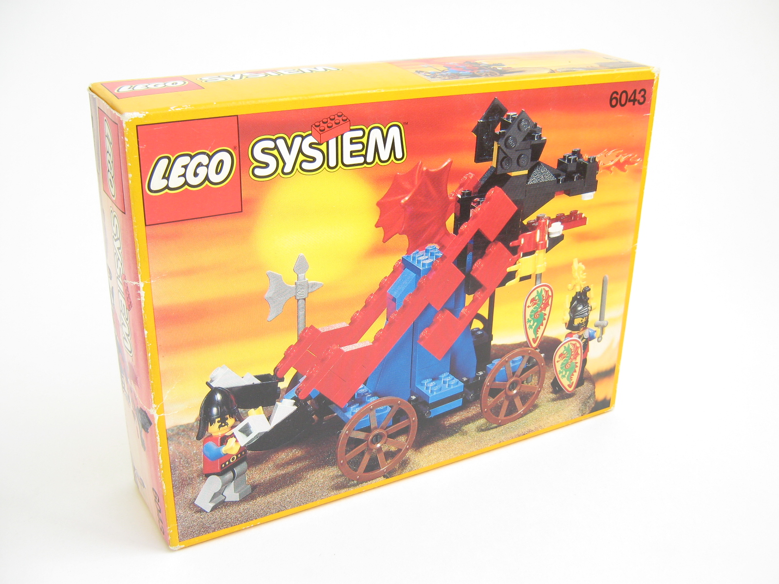 6043-1.jpg