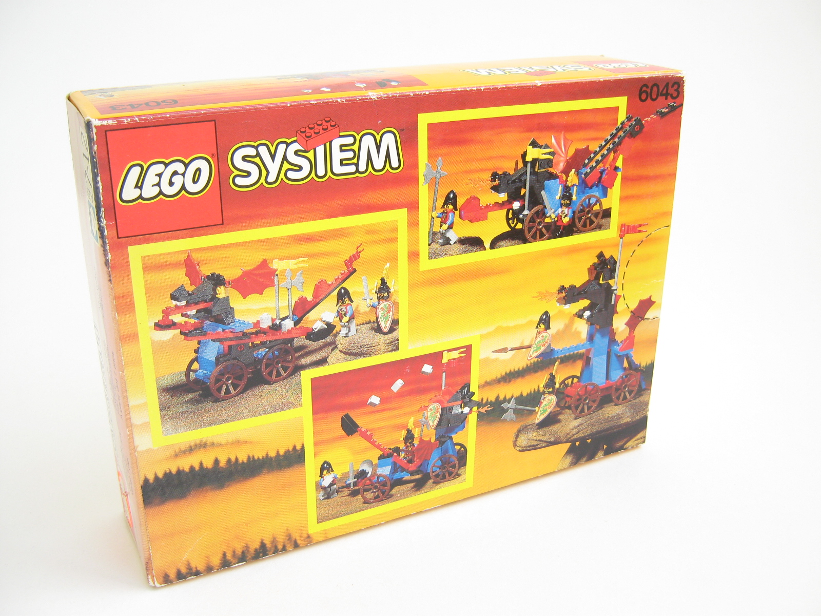 6043-3.jpg