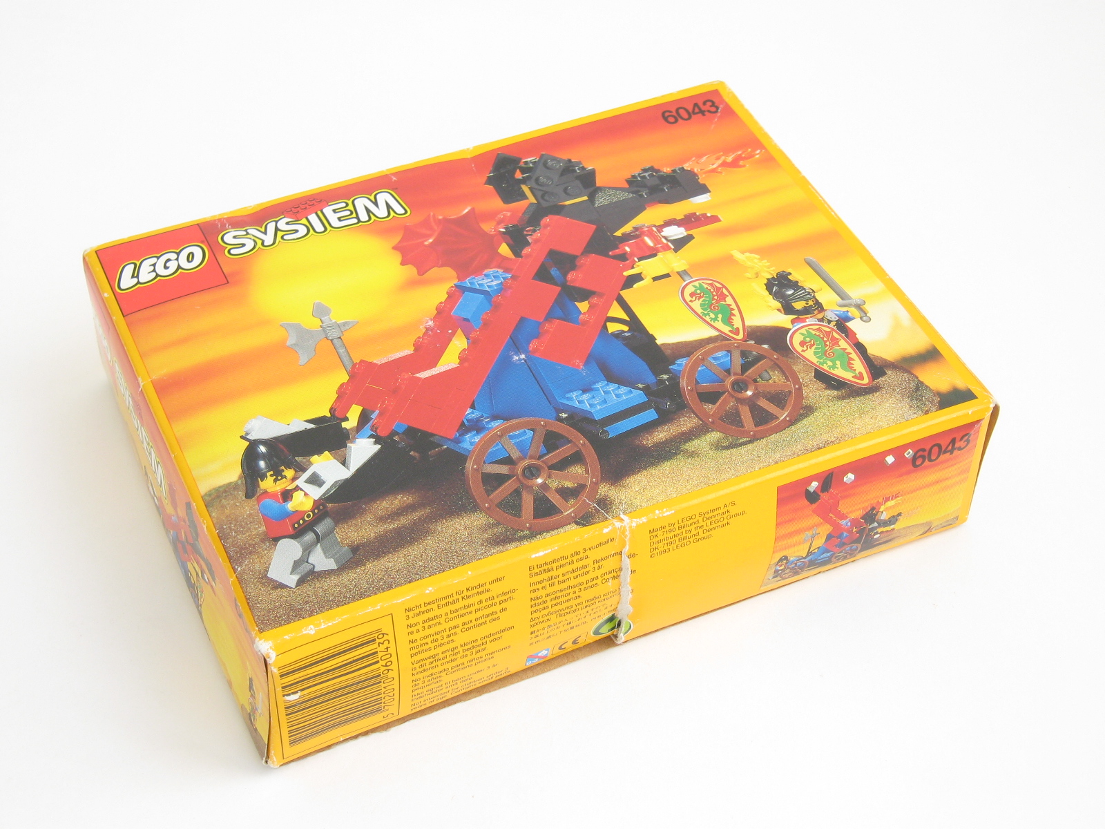 60432-2.jpg