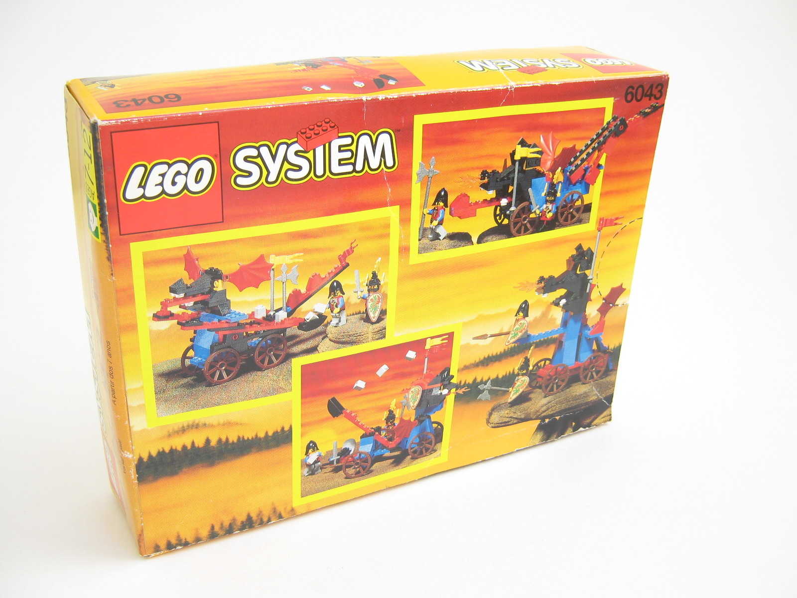 60432-3.jpg