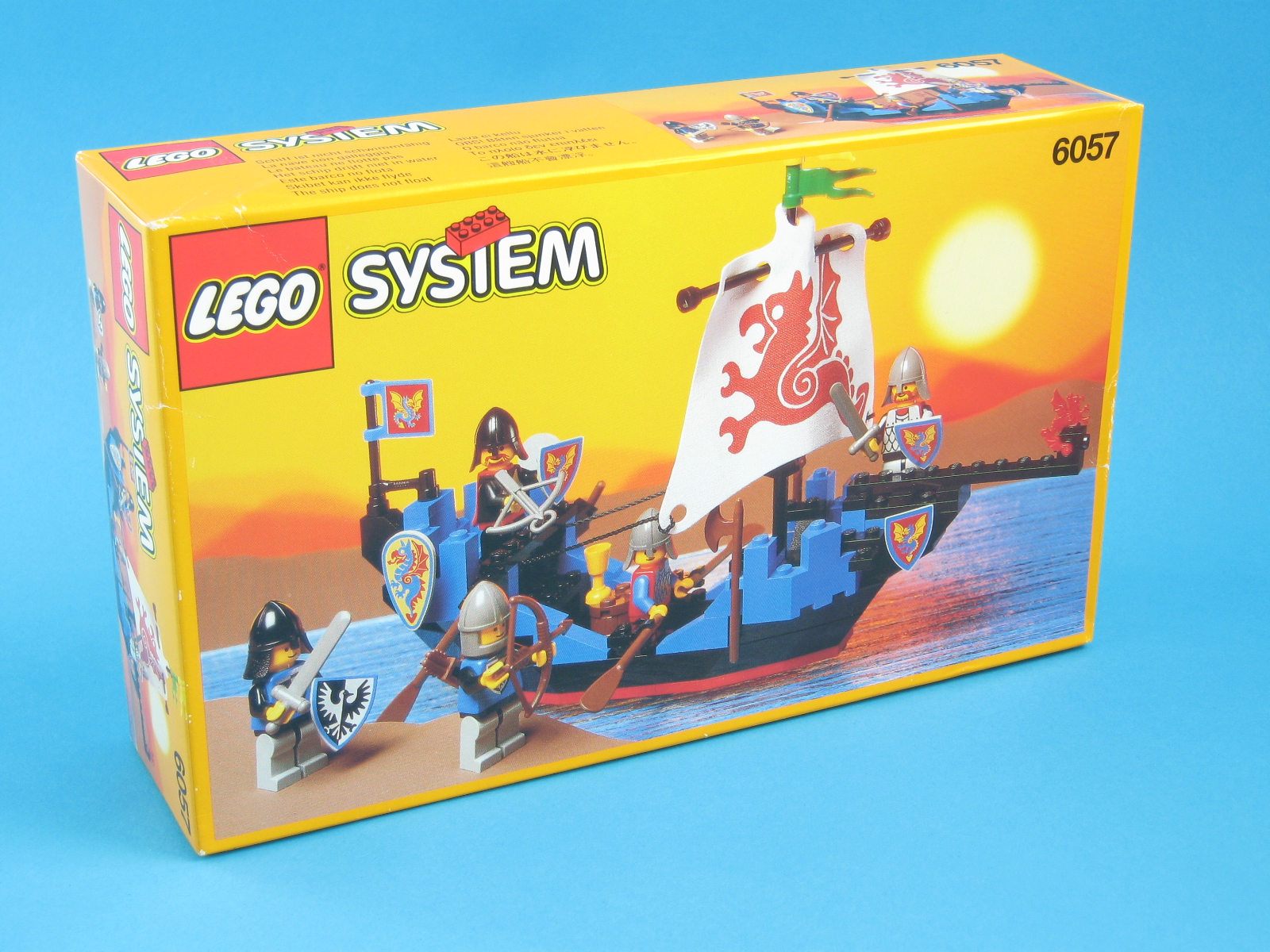 6057-1.jpg
