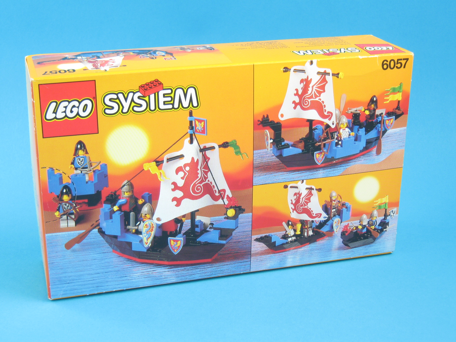 6057-2.jpg