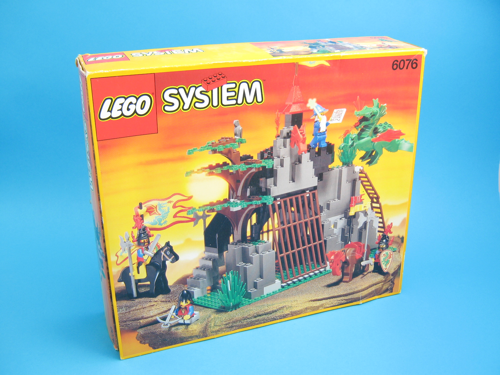 6076-1.jpg