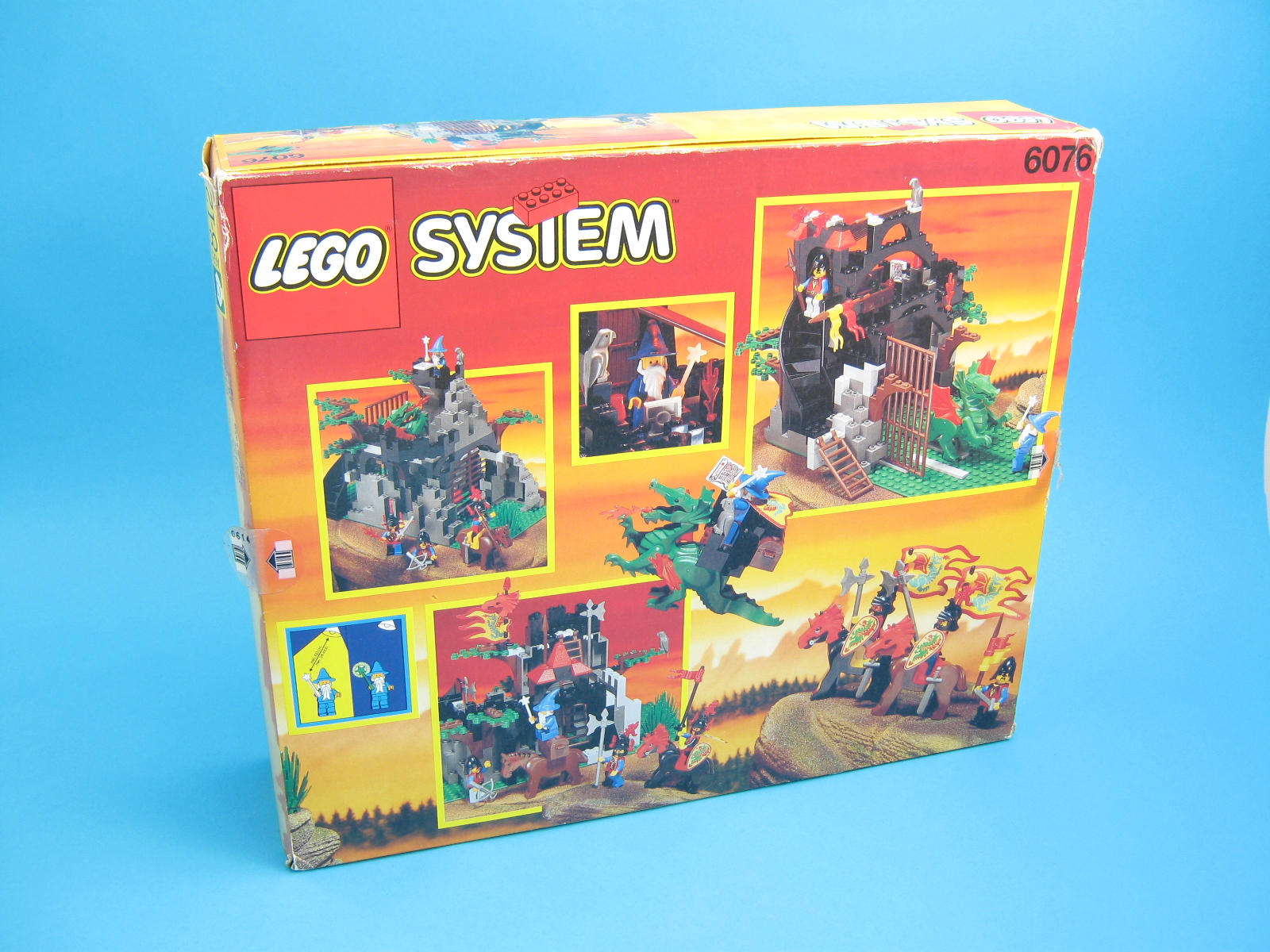 6076-2.jpg