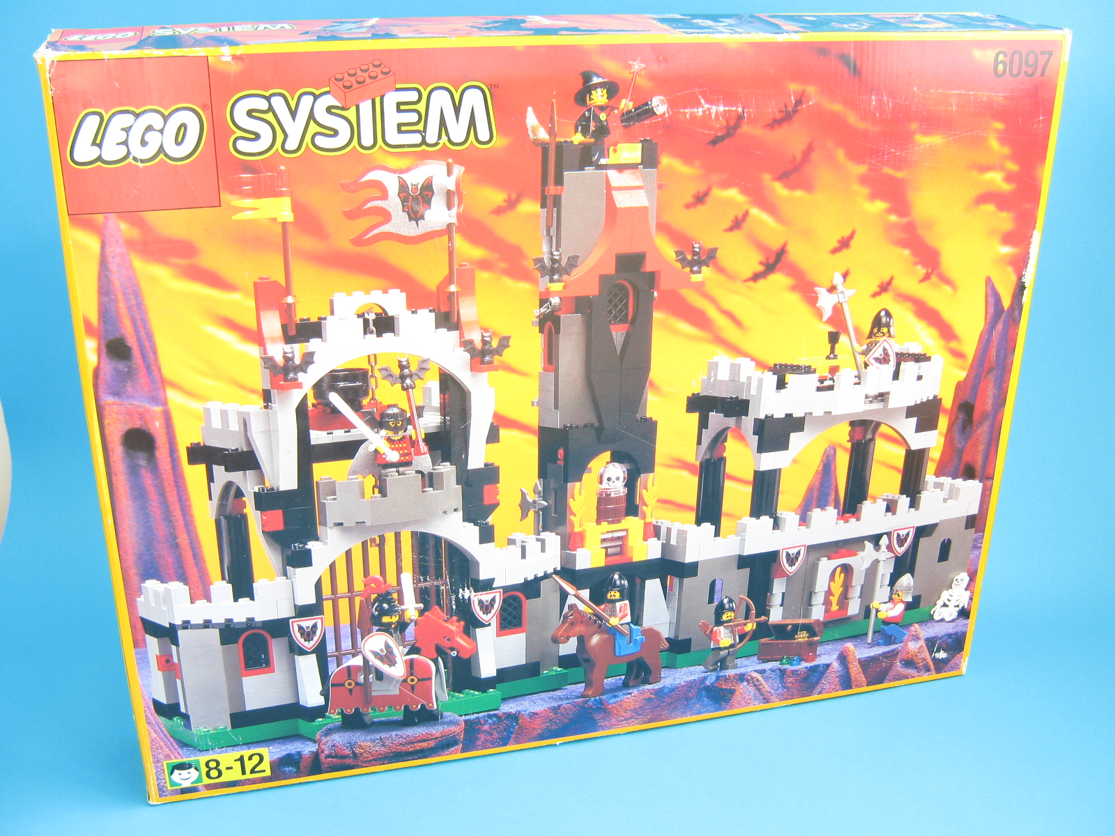 6097-1.jpg