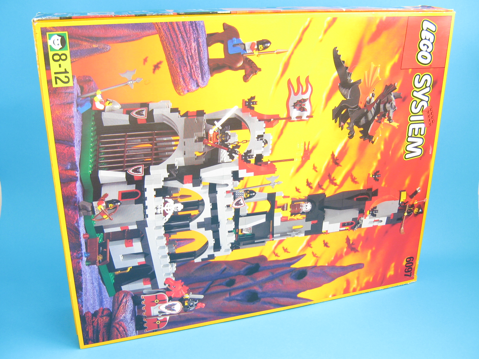 6097-2.jpg