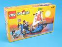6057-1.jpg